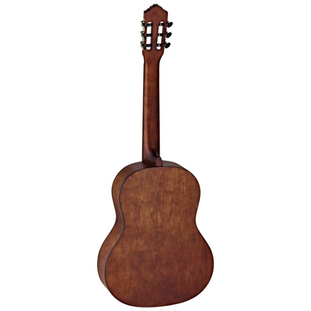Классическая гитара Ortega RST5M