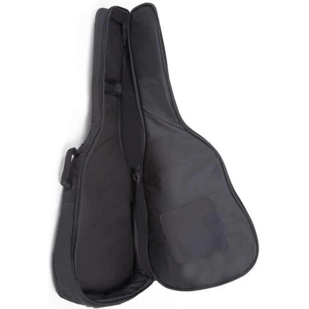 Чехол для классической гитары Tontrager TG10C/GB 4/4