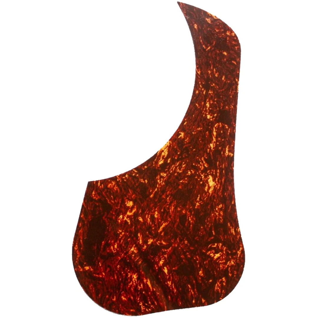 Панель защитная Cort PG-L