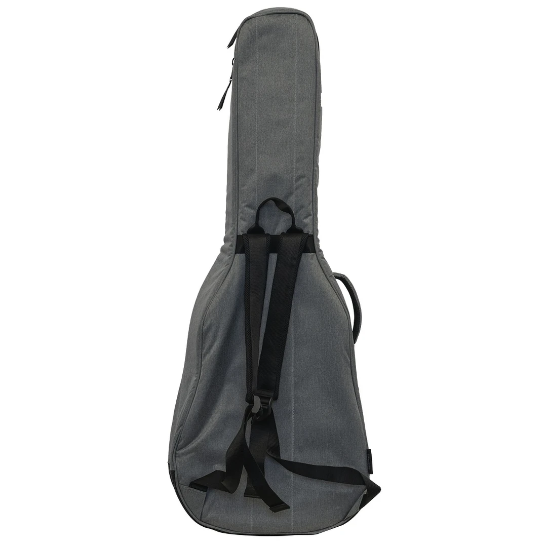 Чехол для классической гитары Ritter RGC3-C/EGR