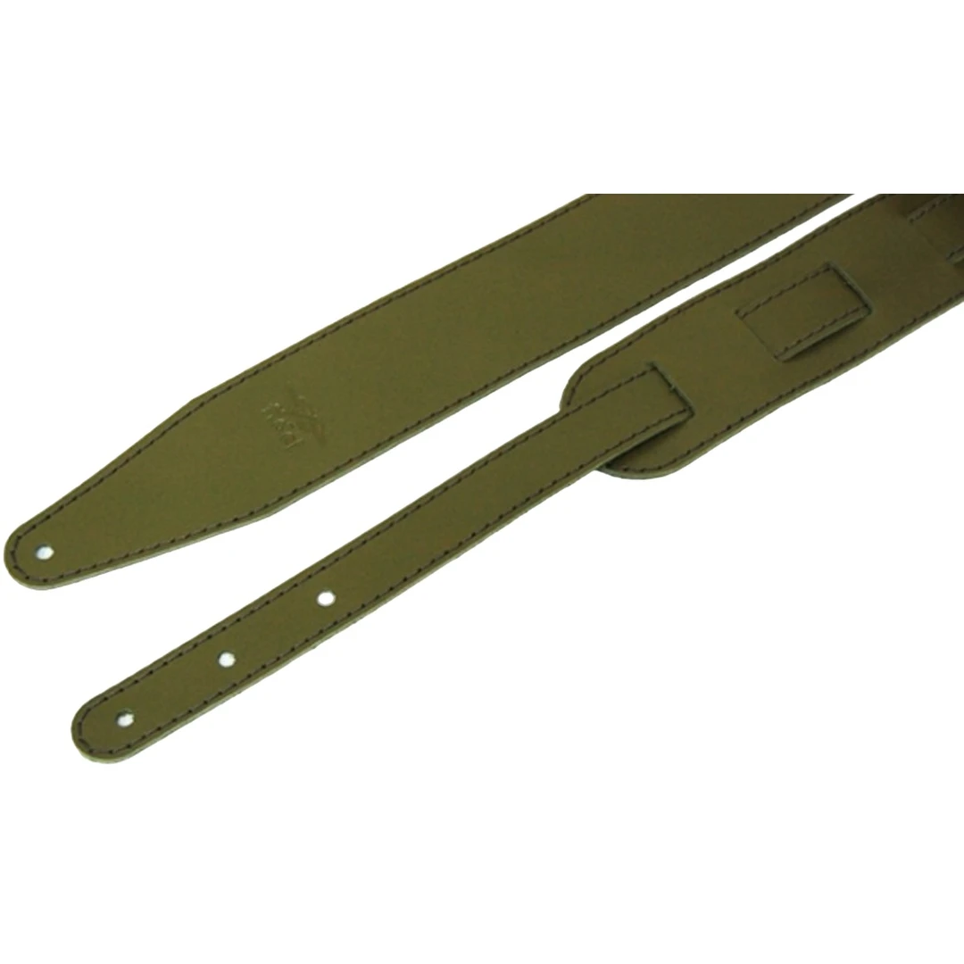 Ремень для гитары Fidel FL111014LP