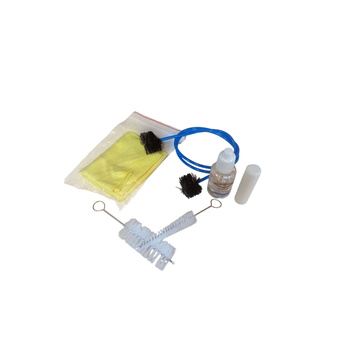 Набор для ухода за баритоном Lexington EUCK12