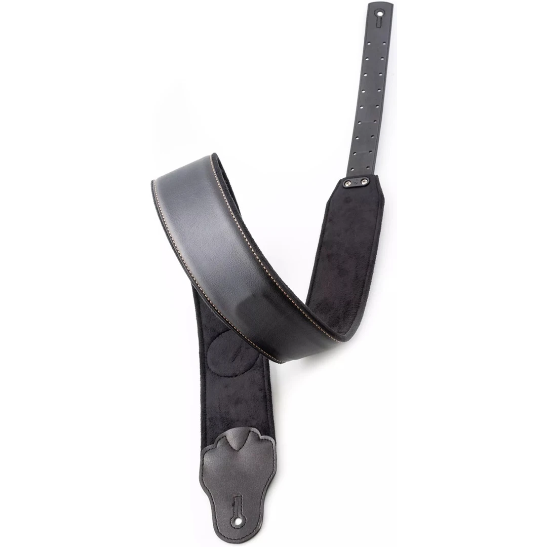 Ремень для гитары RightOn Straps Groove Old School Swallow