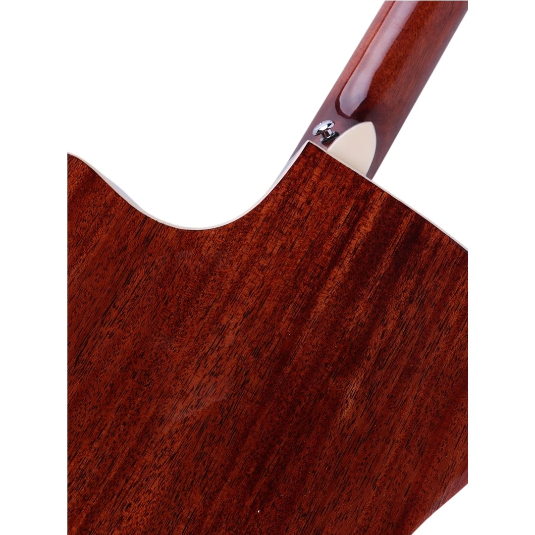 Акустическая гитара Magna M-85