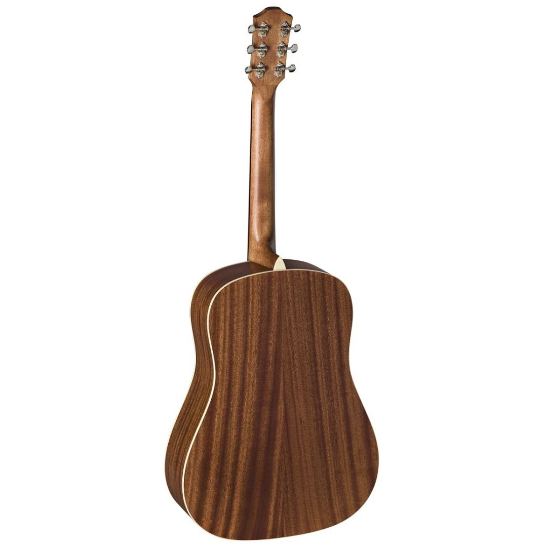 Акустическая гитара Baton Rouge X11S/SD-BT