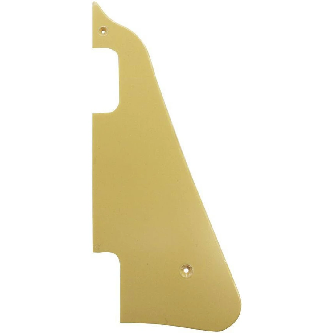 Панель защитная Hosco LP-56I-P90