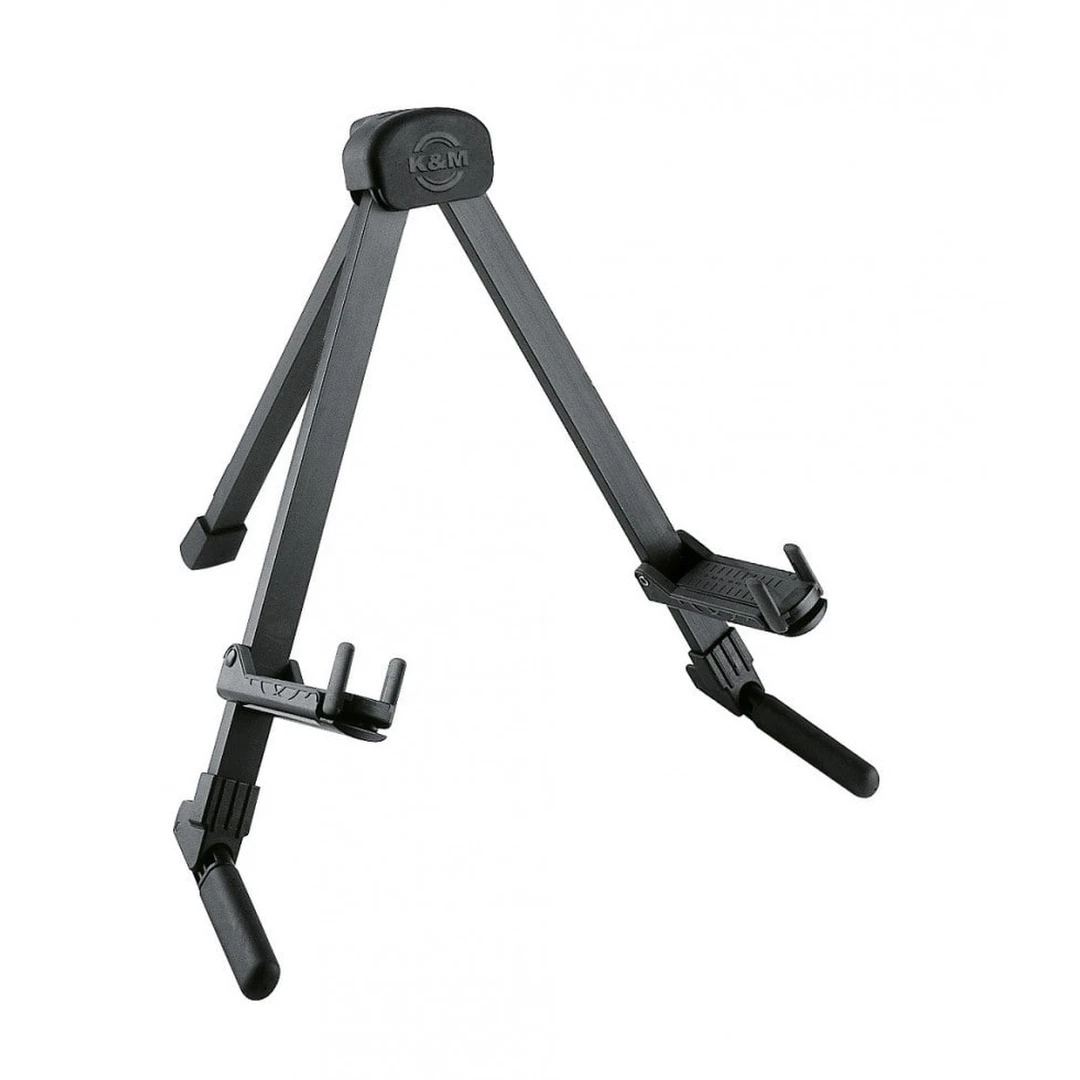 Стойка для гитары Konig &amp; Meyer 17550-000-35