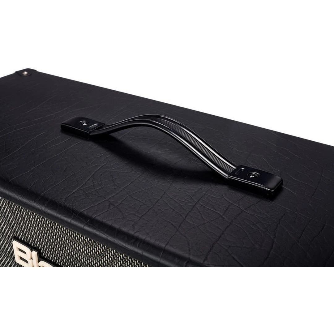 Кабинет Blackstar HTV 212 MKII