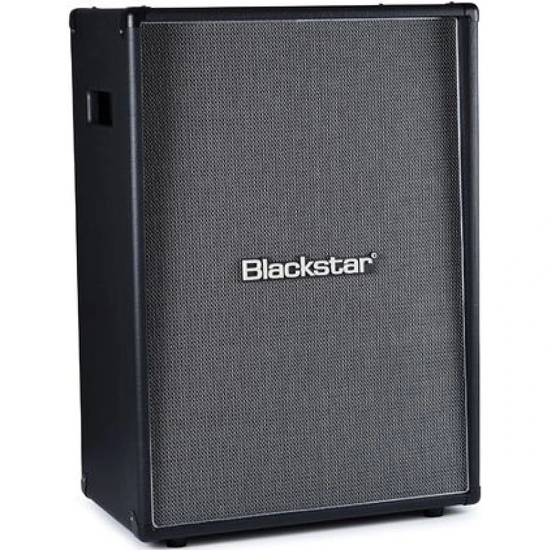 Кабинет Blackstar HT-212V OC MKII