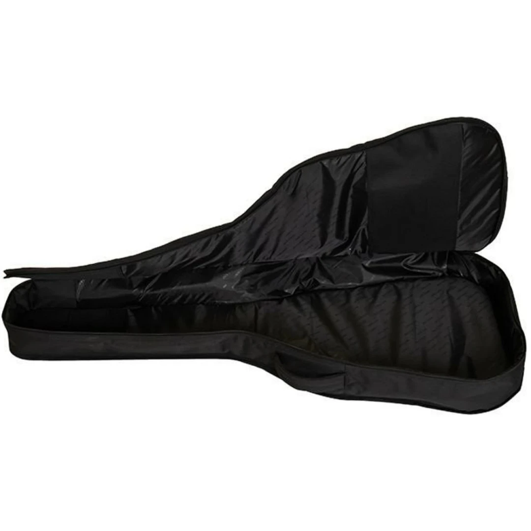 Чехол для акустической гитары Ritter RGF0-D/SBK