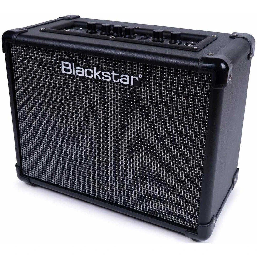 Комбоусилитель Blackstar ID:Core V3 Stereo 20