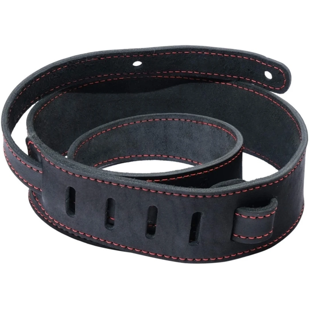 Ремень для гитары LionStraps LS.C.002