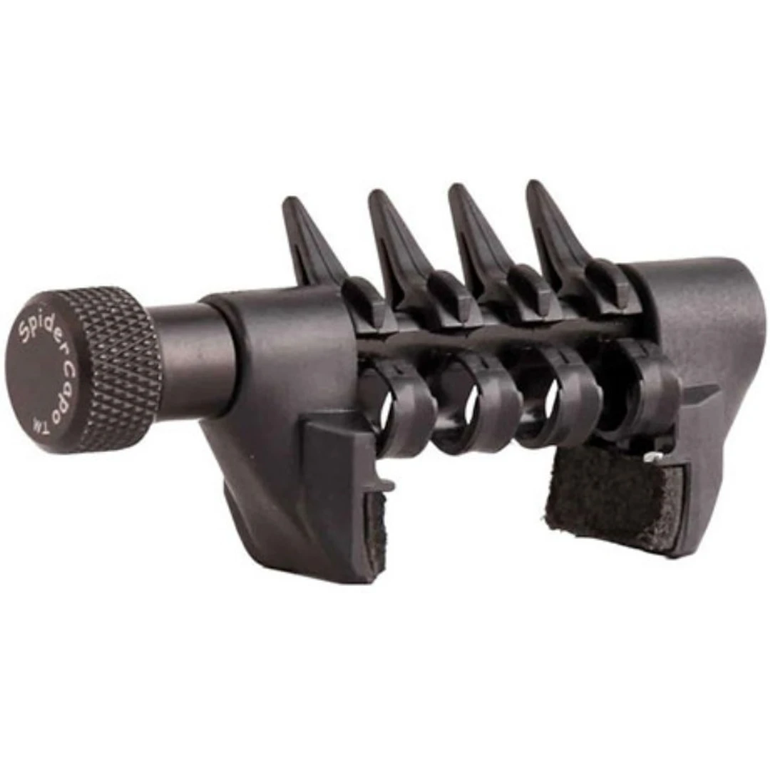 Каподастр D'Andrea SPD-MINI