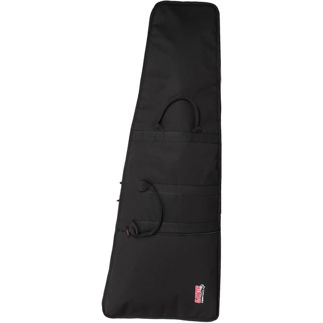 Чехол для электрогитары Gator GBE-EXTREME-1
