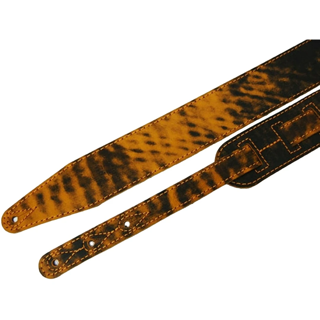 Ремень для гитары Fidel FL60026L21L