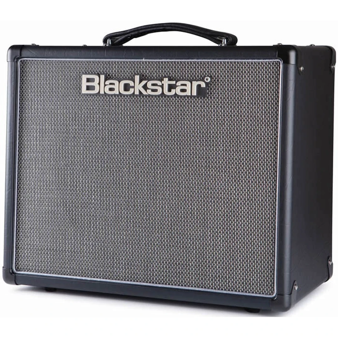 Комбоусилитель Blackstar HT-5R MKII