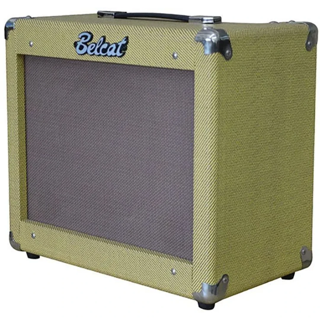Комбоусилитель Belcat V35G Vintage Series