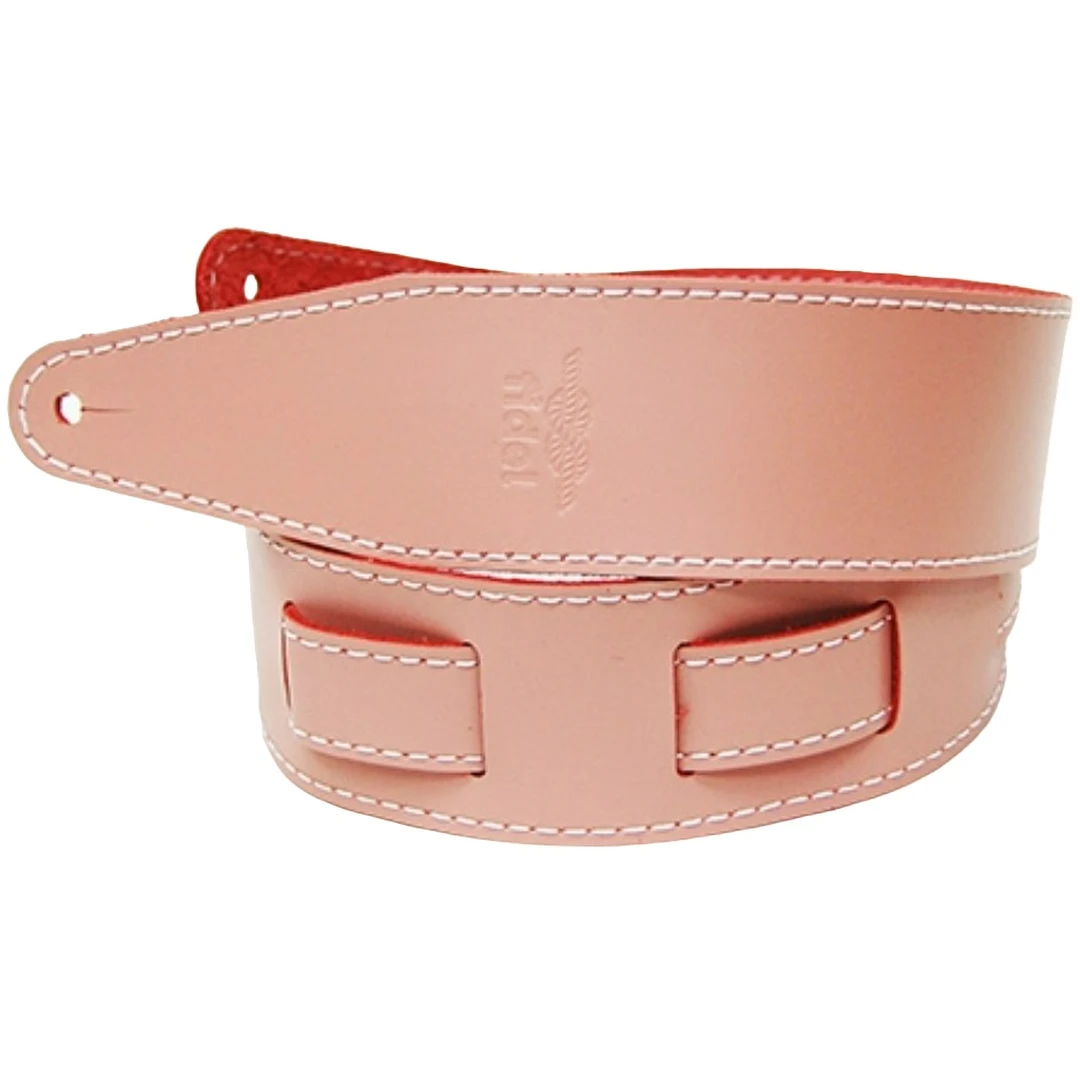 Ремень для гитары Fidel FL1110181LP