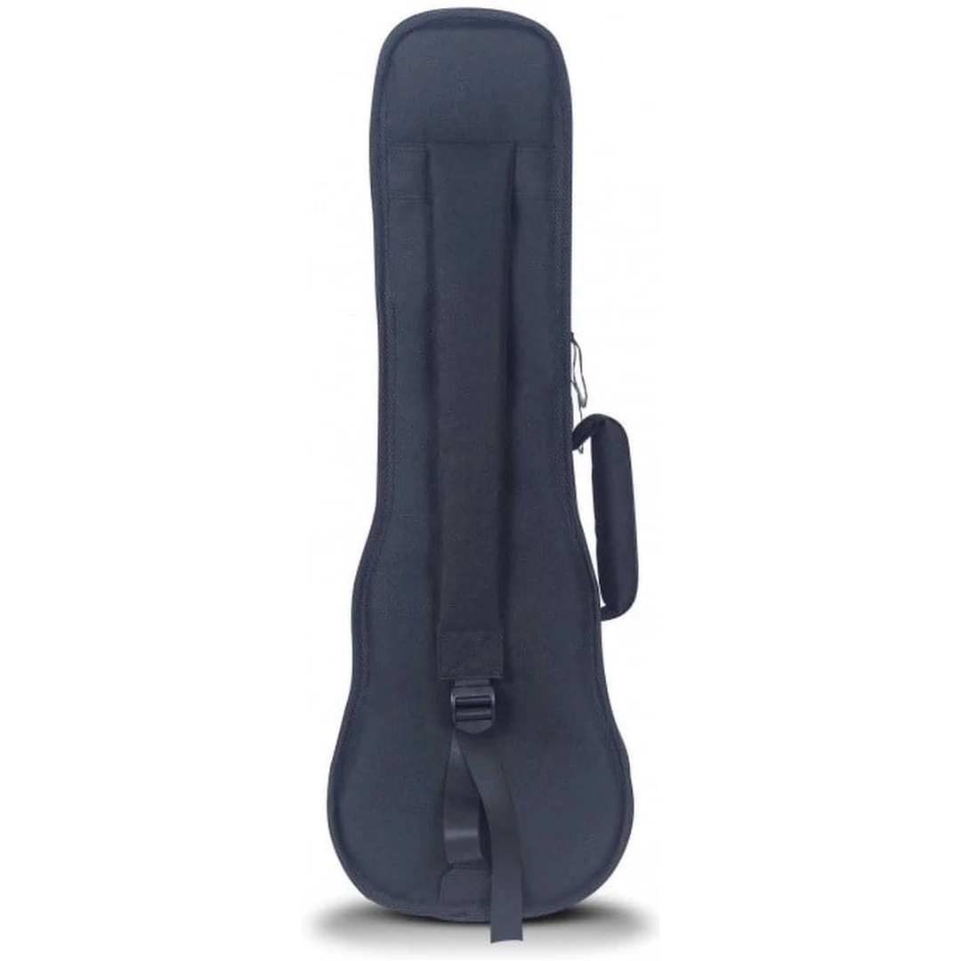 Чехол для укулеле Crossrock CRSG106CUBKRD