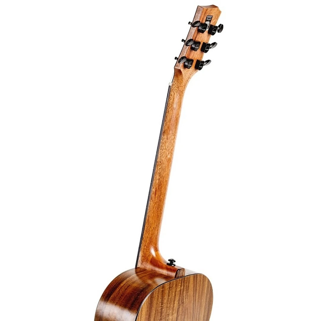 Акустическая гитара Enya EA-X1+