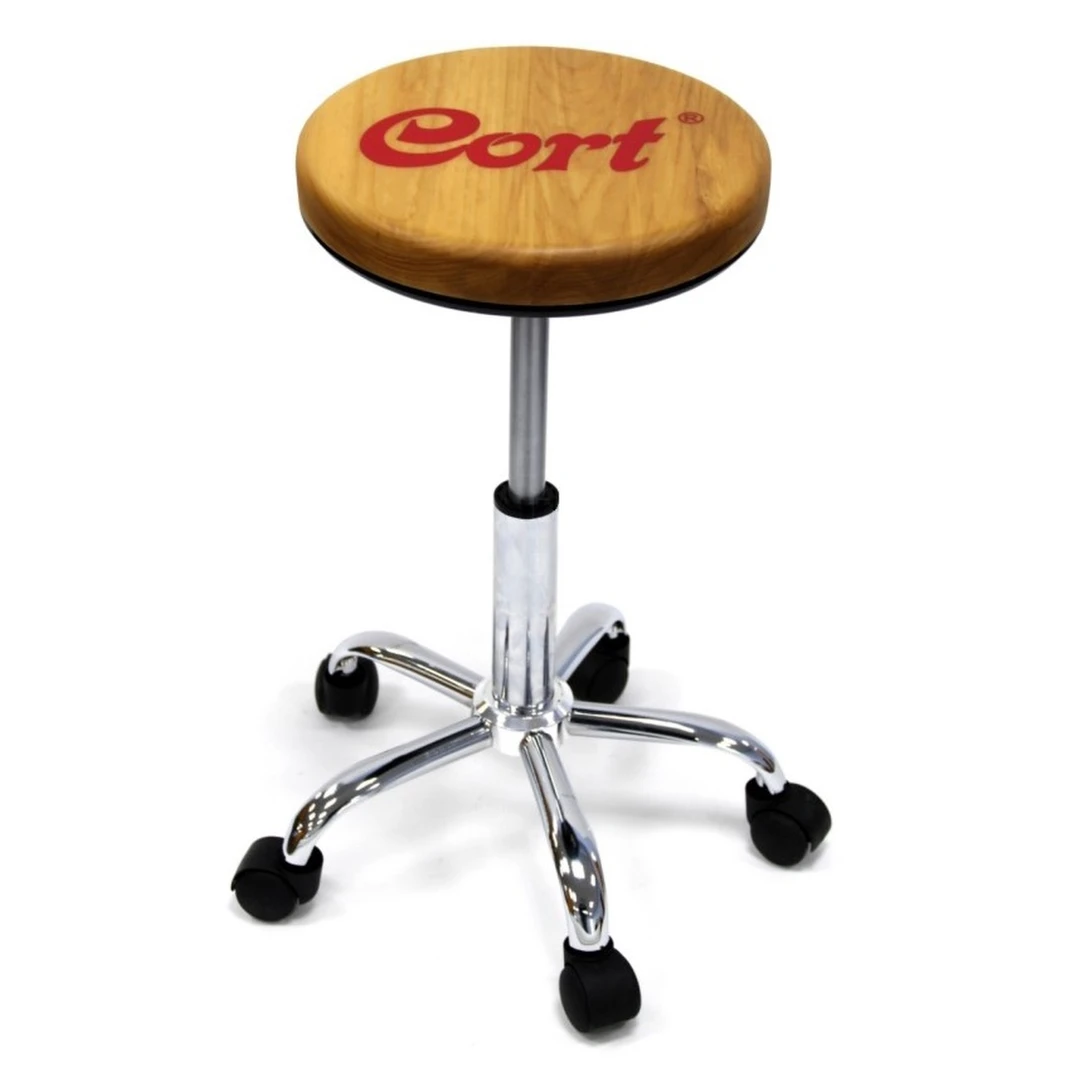 Стул для гитариста Cort CBS-1