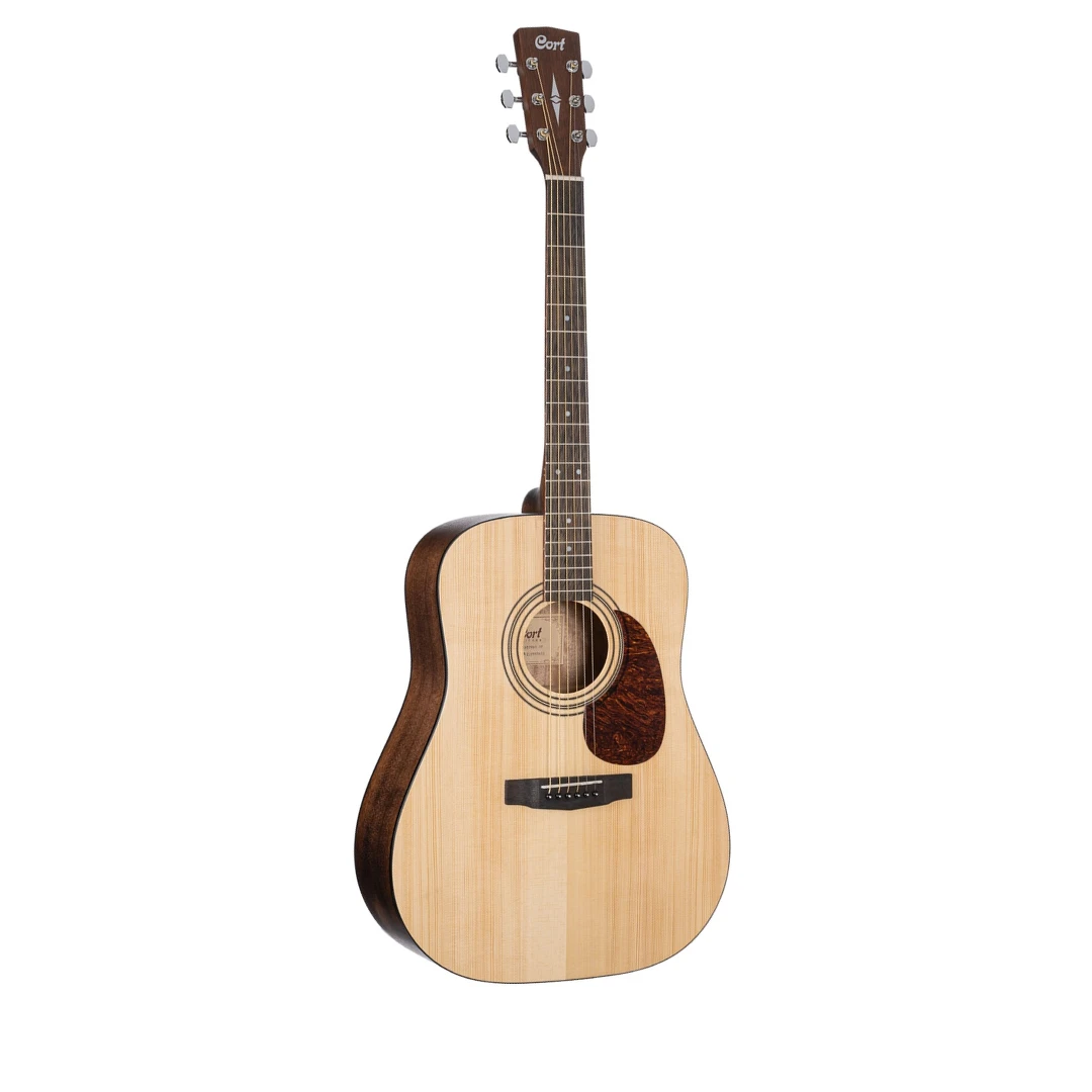 Акустическая гитара Cort Earth 60 OP