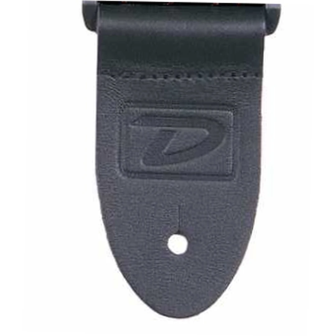 Ремень для гитары Dunlop D38-13