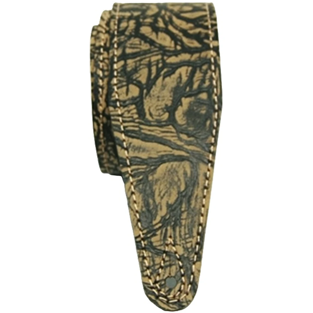 Ремень для гитары Fidel FL8020LT