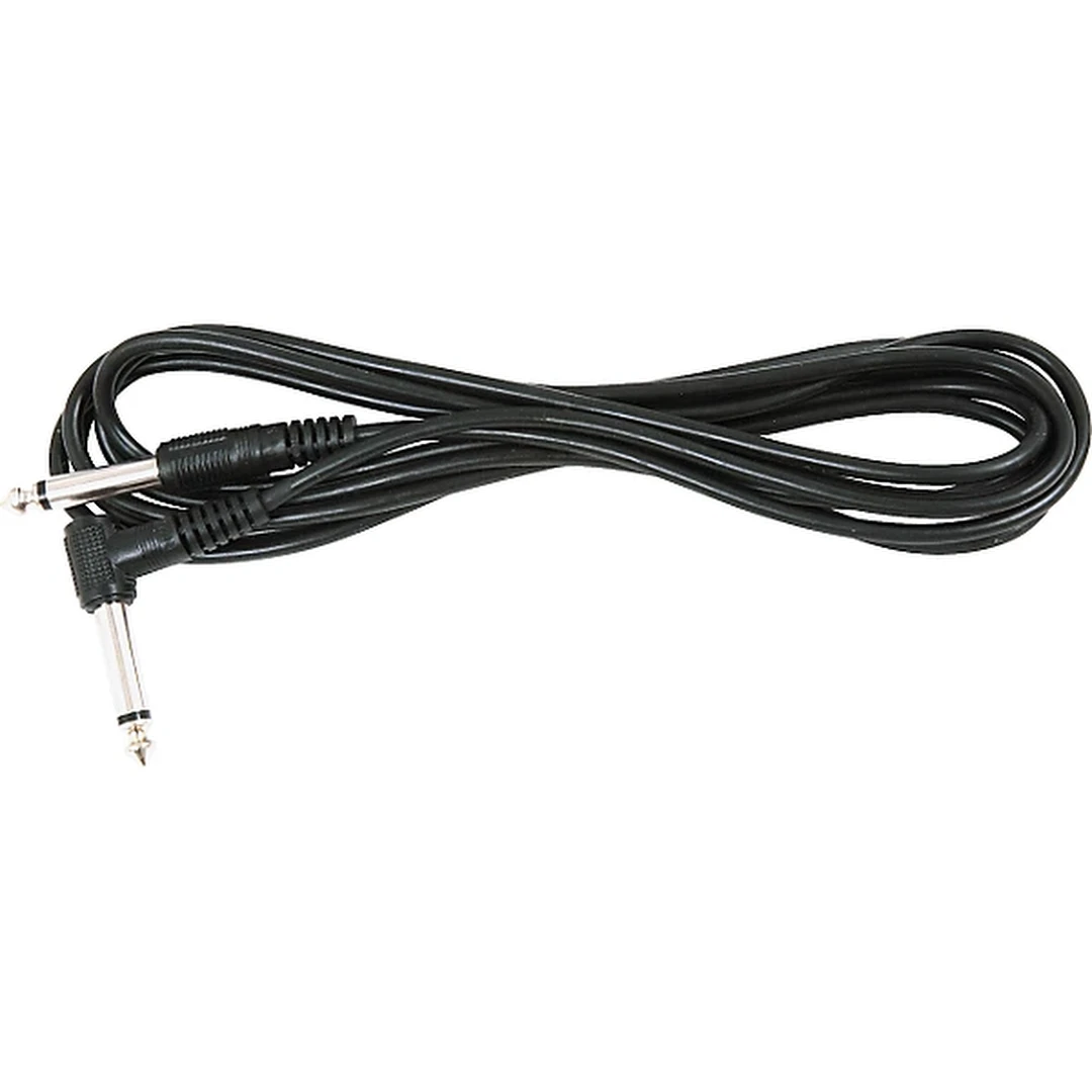 Гитарный набор Dean Edge 09 Bass Pack CBK w/Amp &amp; Acc