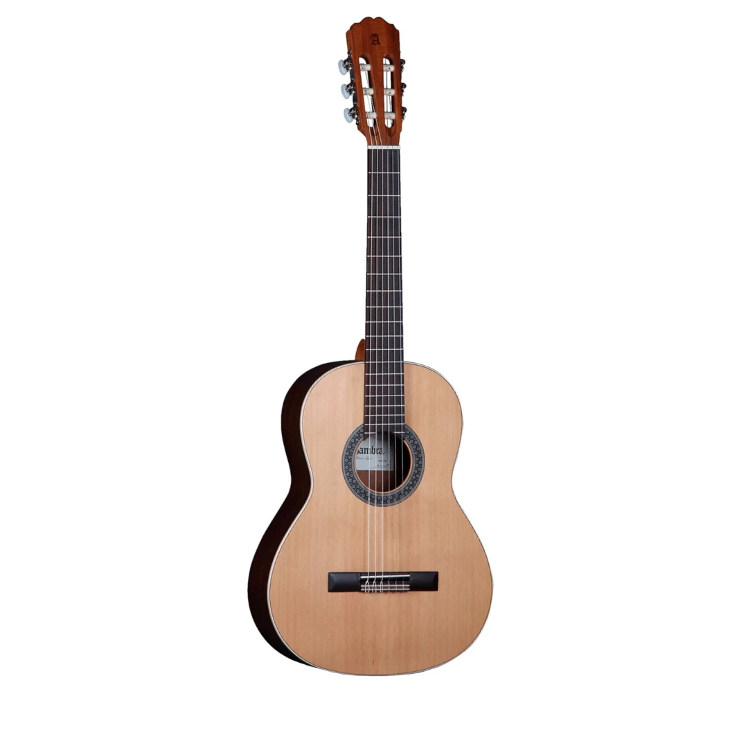 Классическая гитара Alhambra 1 OP Cadete 3/4