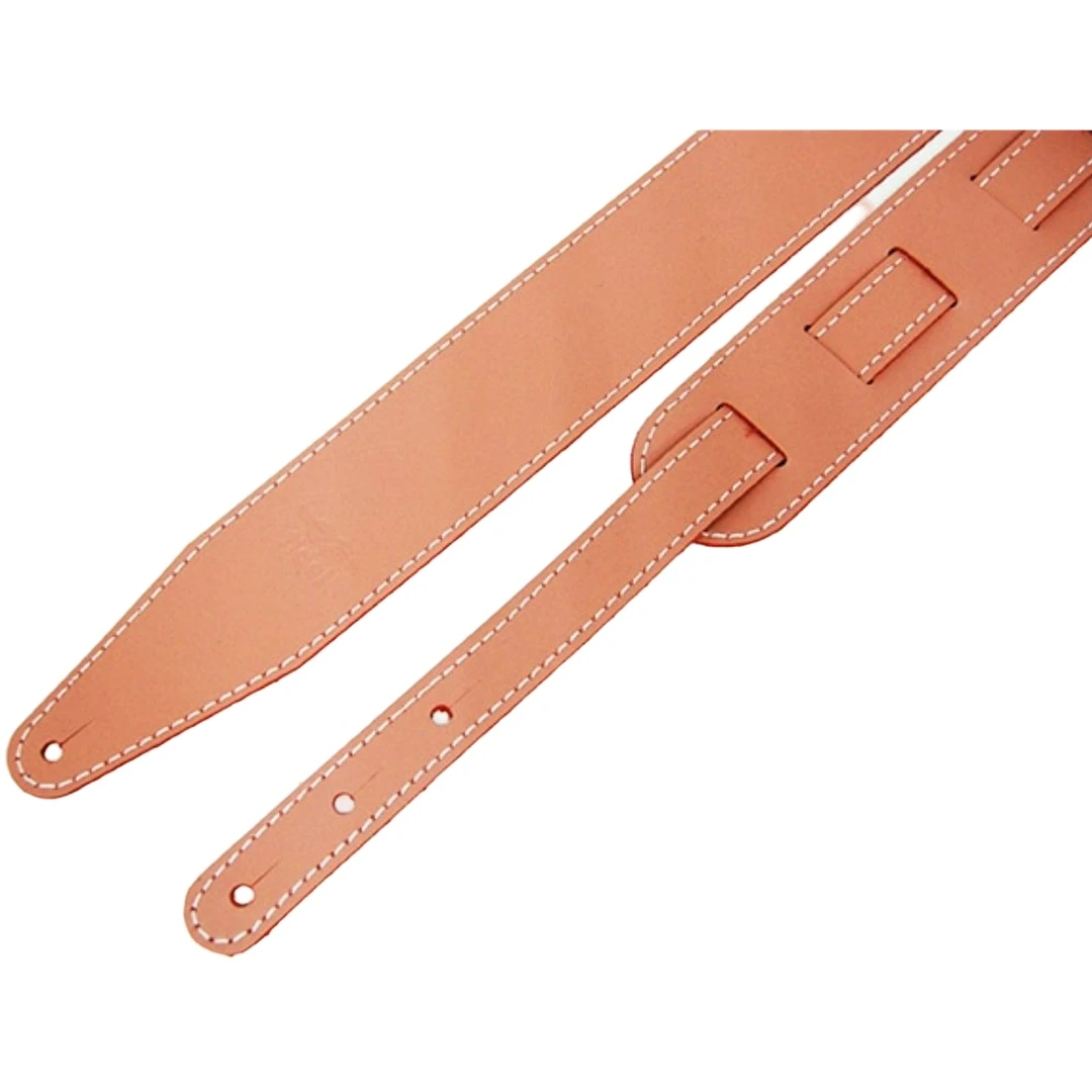 Ремень для гитары Fidel FL1110181LP