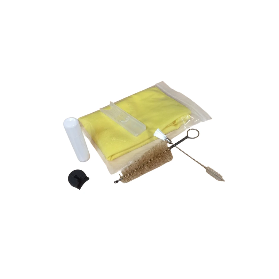 Набор для ухода за кларнетом Lexington CLCK12