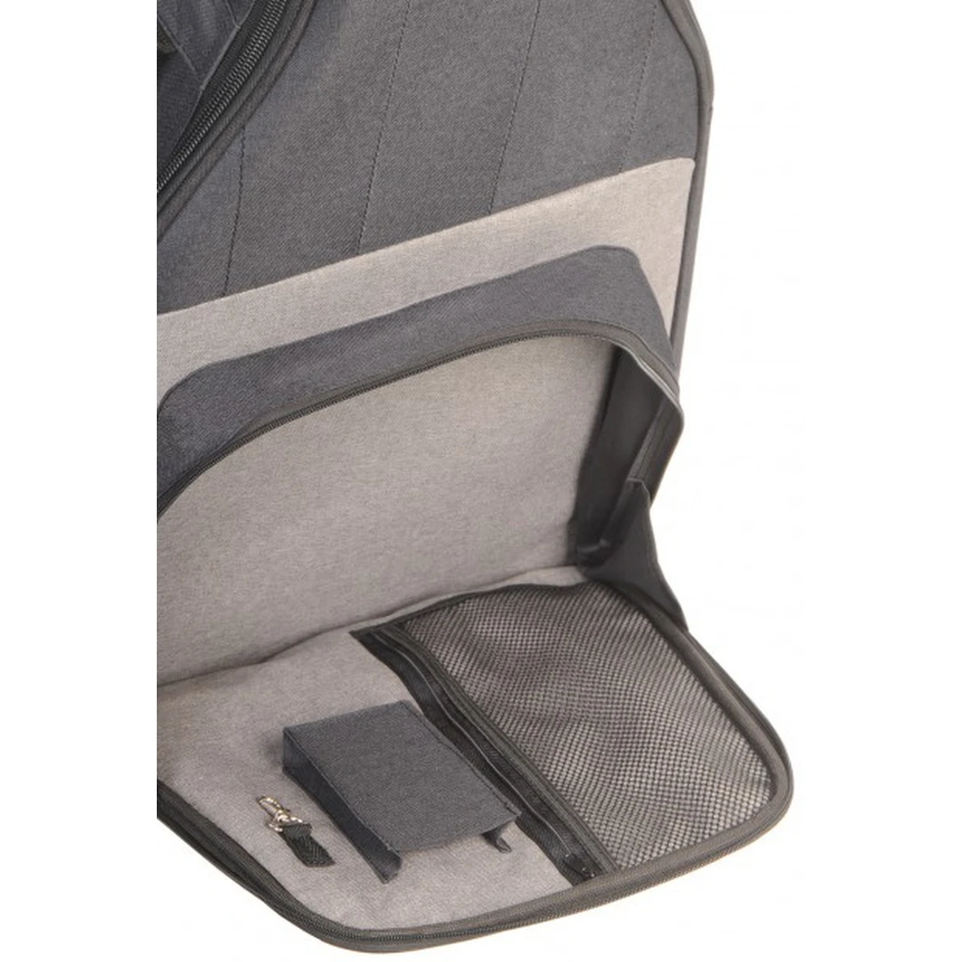 Чехол для 12-ти струнной гитары Canto SAC12 3,0'