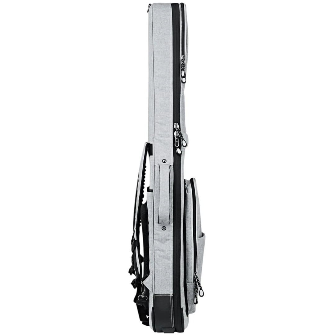 Чехол для электрогитары Music Area TANG30-EG-GRY