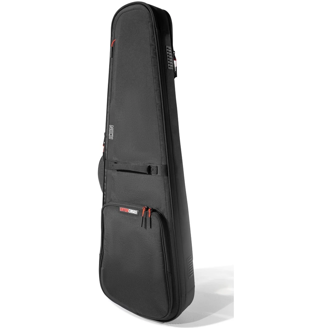 Чехол для электрогитары Gator G-ICONELECTRIC