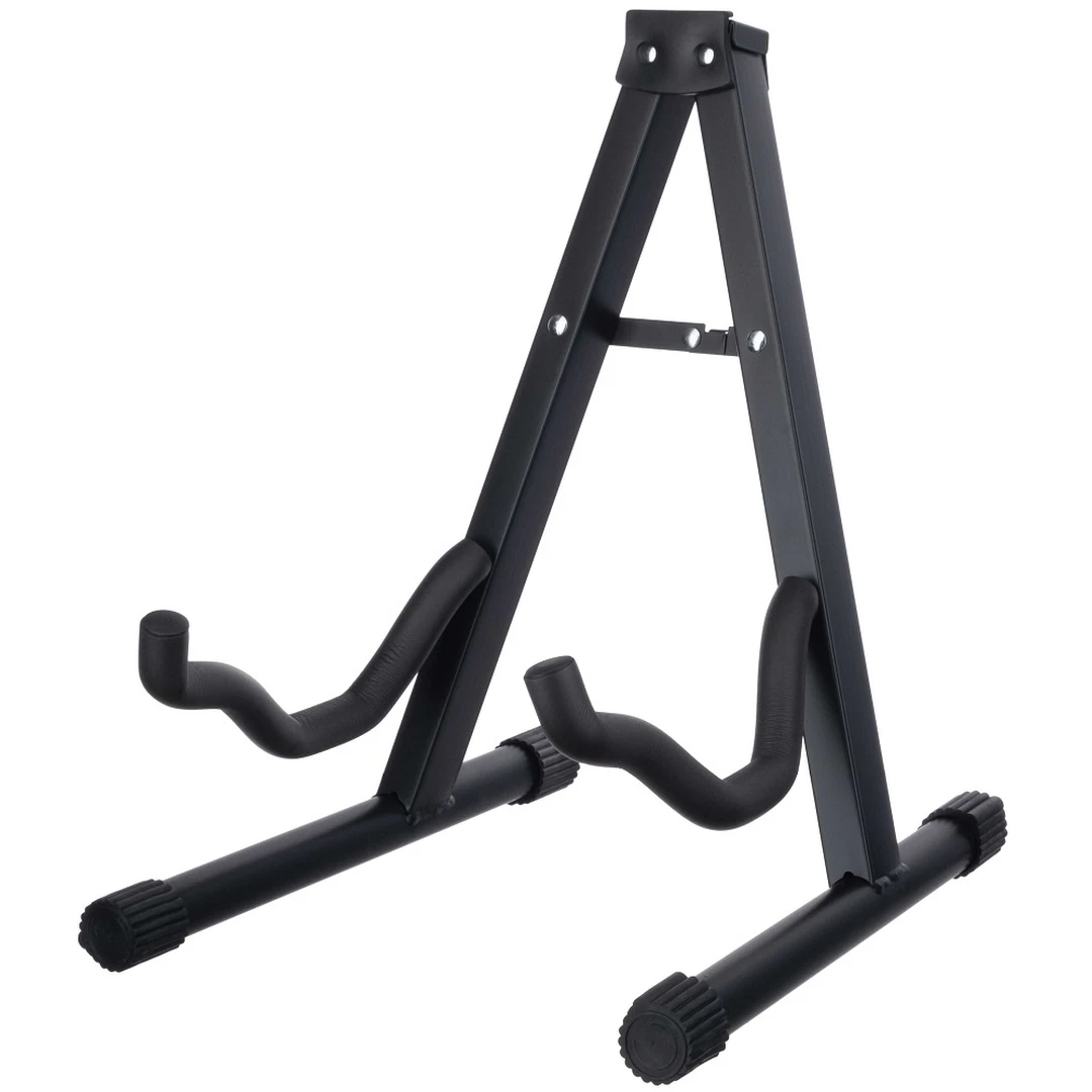 Стойка для гитары Flanger FL-40