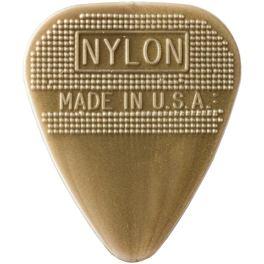 Набор медиаторов Dunlop HE210P Herco Flex 50