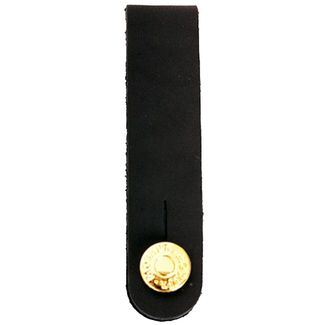 Держатель для ремня Мозеръ MF-1