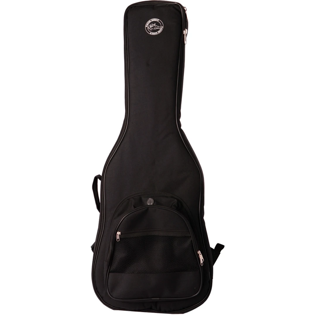 Чехол для классической гитары Gator G-COBRA-CLASS