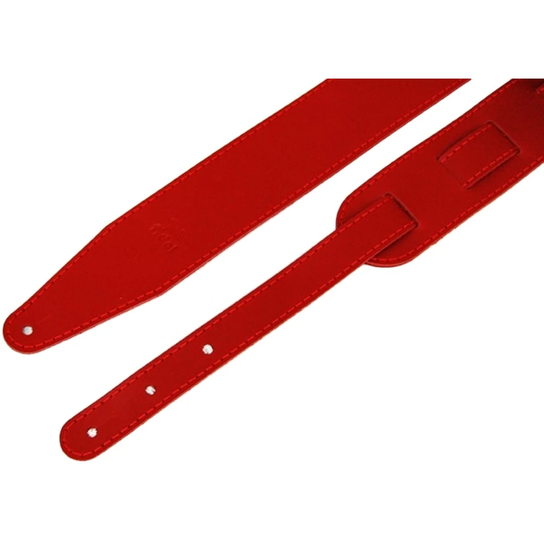 Ремень для гитары Fidel FL111007LP