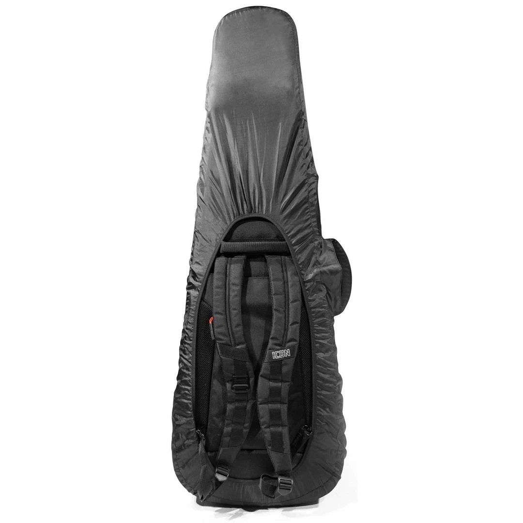 Чехол для электрогитары Gator G-ICONELECTRIC