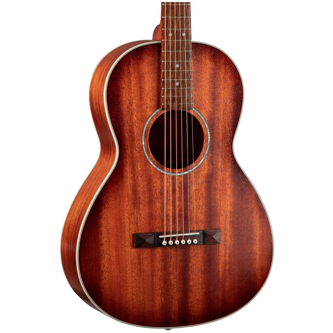 Акустическая гитара Cort AP550M OP