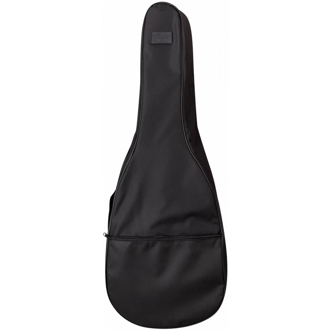 Чехол для классической гитары Flight FBG-1089