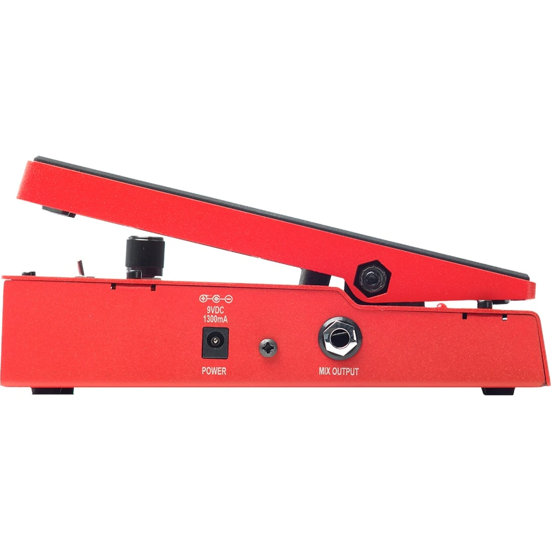 Педаль эффектов Digitech Whammy 5