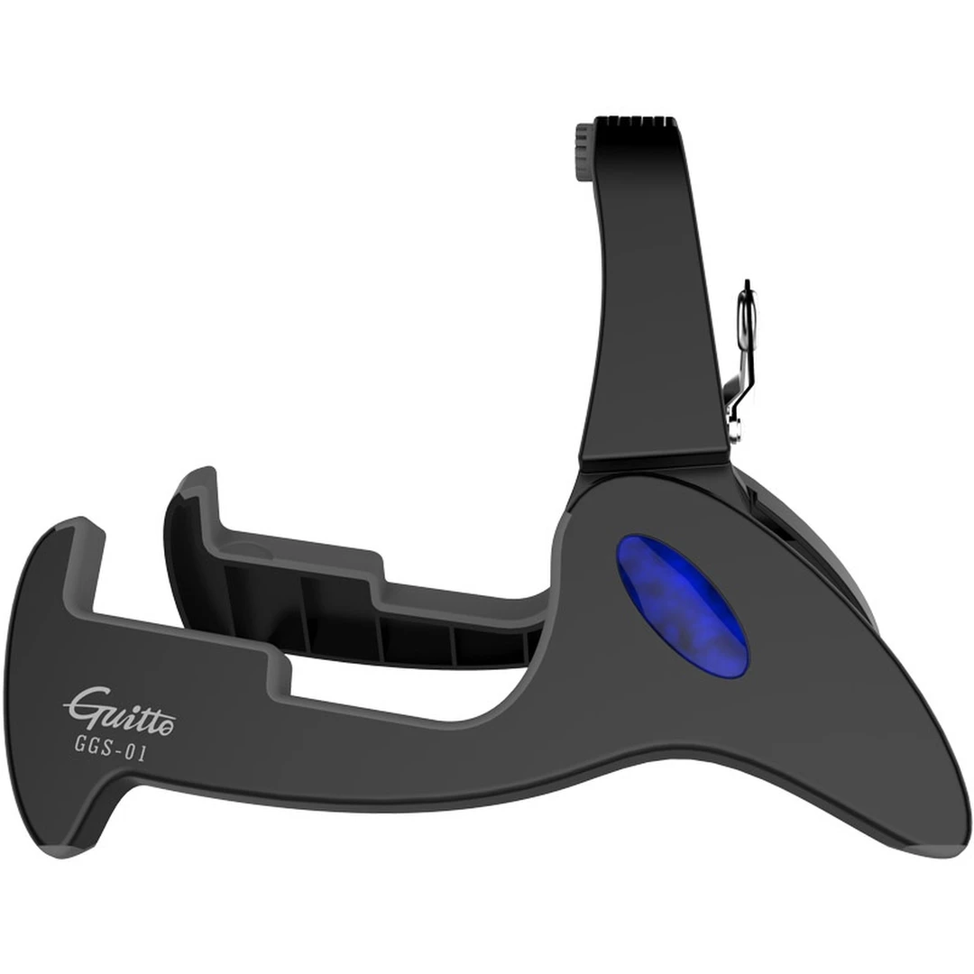 Стойка для гитары Guitto GGS-01