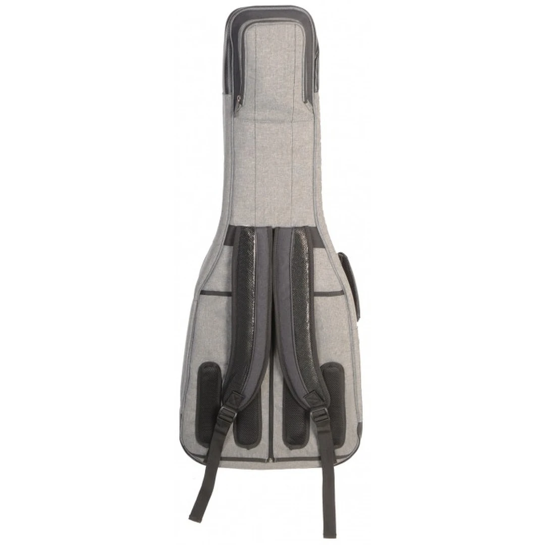 Чехол для электрогитары Canto PEL 4,0'