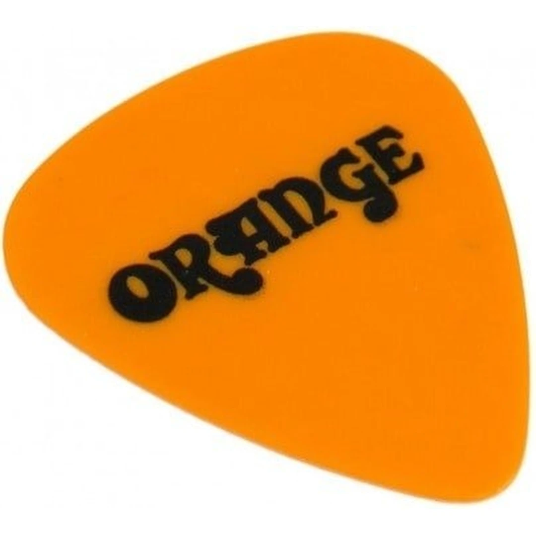 Гитарный набор Orange Guitarpack White