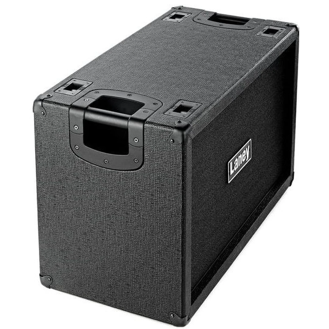 Кабинет Laney IRT212