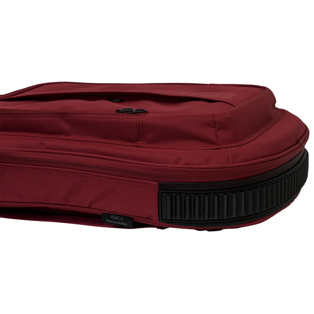 Чехол для электрогитары Ritter RGA5-E/SRD