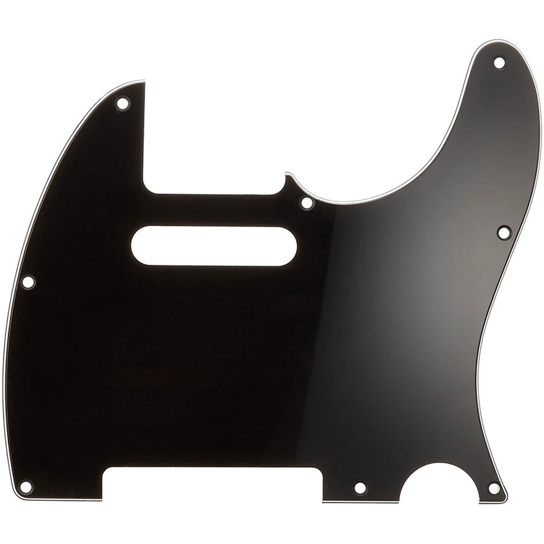 Панель защитная Hosco TC-B3P